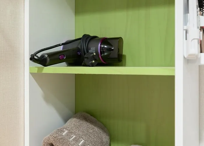 눈꽃 서울특별시